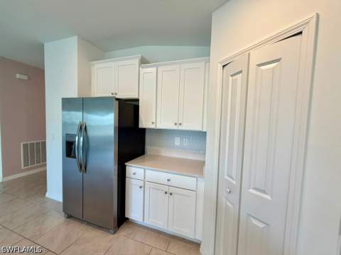 4104 NE 12th Ct, Cape Coral FL - photo 23 of 44