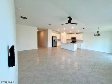 4104 NE 12th Ct, Cape Coral FL - photo 24 of 44