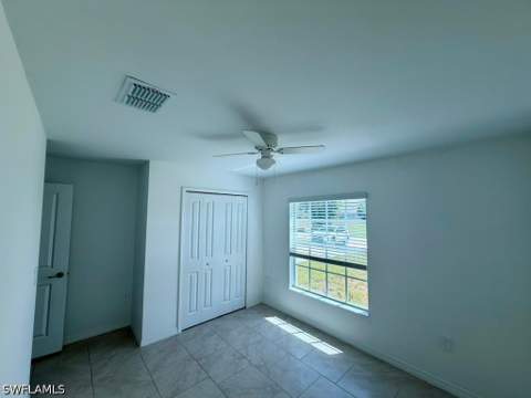 4104 NE 12th Ct, Cape Coral FL - photo 6 of 44