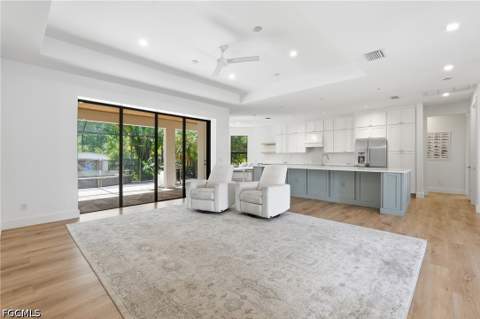 28360 Del Lago Way, Bonita Springs FL - photo 10 of 50