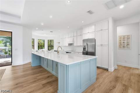 28360 Del Lago Way, Bonita Springs FL - photo 13 of 50