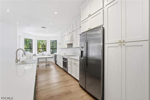 28360 Del Lago Way, Bonita Springs FL - photo 14 of 50