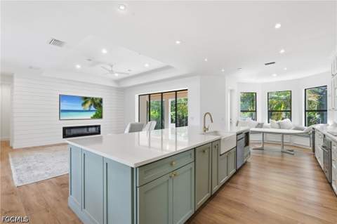 28360 Del Lago Way, Bonita Springs FL - photo 15 of 50