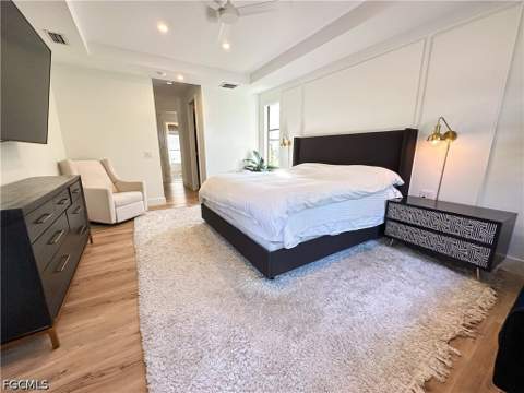 28360 Del Lago Way, Bonita Springs FL - photo 22 of 50
