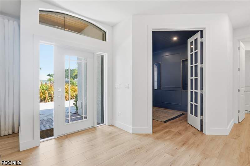 3 bedroom SingleFamilyResidence at 28360 Del Lago Way, Spanish Wells, Bonita Springs — photo 4