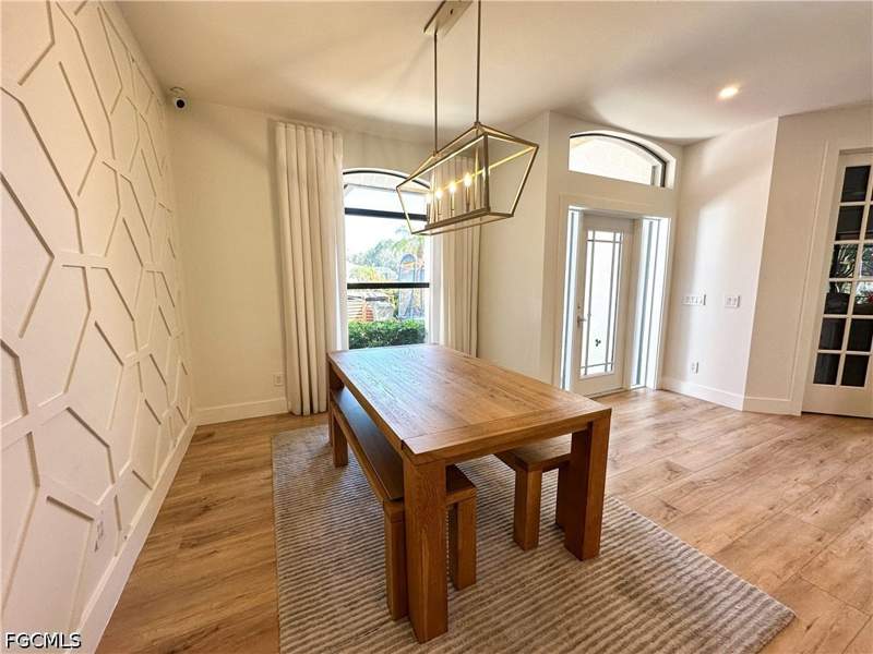 3 bedroom SingleFamilyResidence at 28360 Del Lago Way, Spanish Wells, Bonita Springs — photo 5