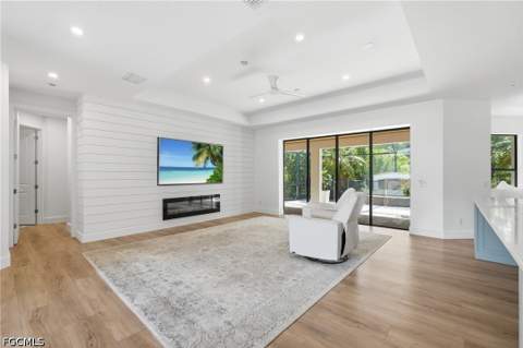 28360 Del Lago Way, Bonita Springs FL - photo 8 of 50