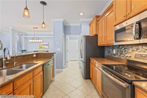 21313 Velino Ln, Estero FL - photo 10 of 46