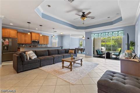 21313 Velino Ln, Estero FL - photo 11 of 46