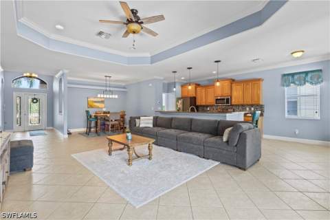21313 Velino Ln, Estero FL - photo 12 of 46