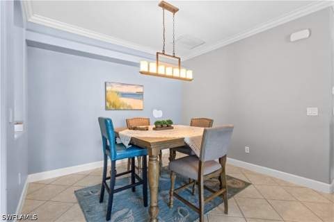 21313 Velino Ln, Estero FL - photo 14 of 46