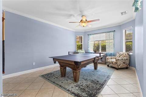 21313 Velino Ln, Estero FL - photo 15 of 46