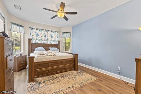 21313 Velino Ln, Estero FL - photo 16 of 46