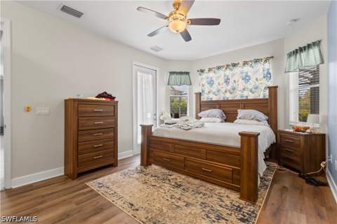 21313 Velino Ln, Estero FL - photo 17 of 46