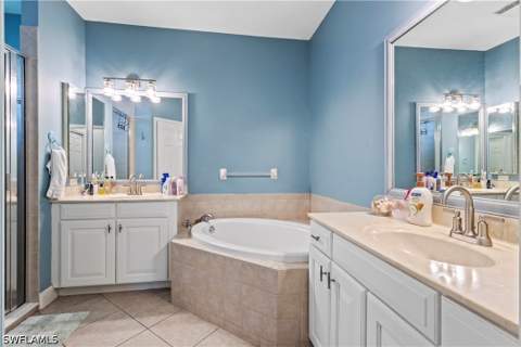 21313 Velino Ln, Estero FL - photo 18 of 46