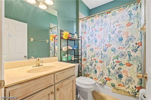 21313 Velino Ln, Estero FL - photo 20 of 46