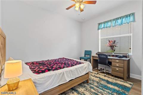 21313 Velino Ln, Estero FL - photo 21 of 46