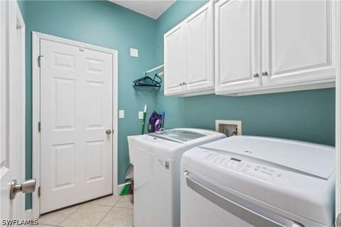 21313 Velino Ln, Estero FL - photo 22 of 46