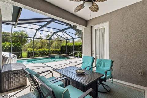 21313 Velino Ln, Estero FL - photo 23 of 46