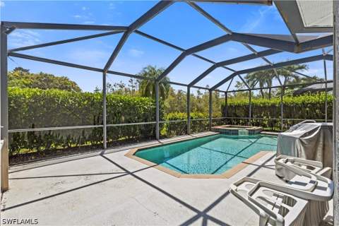21313 Velino Ln, Estero FL - photo 24 of 46