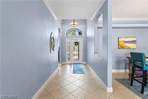 21313 Velino Ln, Estero FL - photo 6 of 46