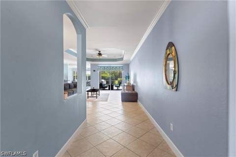 21313 Velino Ln, Estero FL - photo 7 of 46