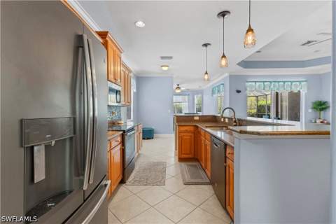 21313 Velino Ln, Estero FL - photo 8 of 46