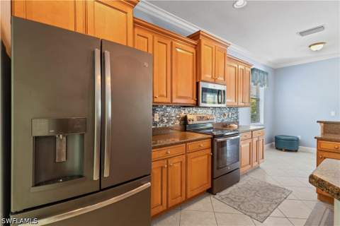 21313 Velino Ln, Estero FL - photo 9 of 46