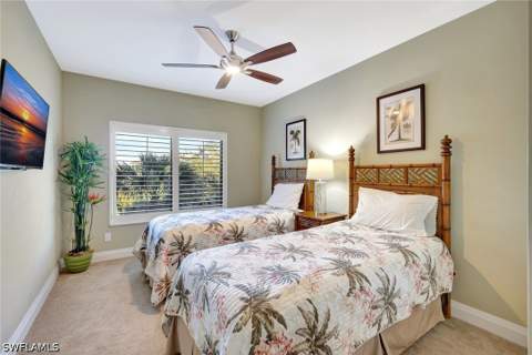 6820 Pelican Bay Blvd 133, Naples FL - photo 11 of 36
