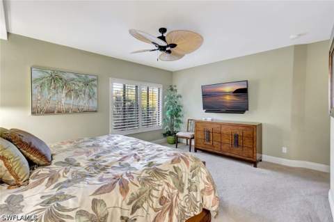 6820 Pelican Bay Blvd 133, Naples FL - photo 12 of 36