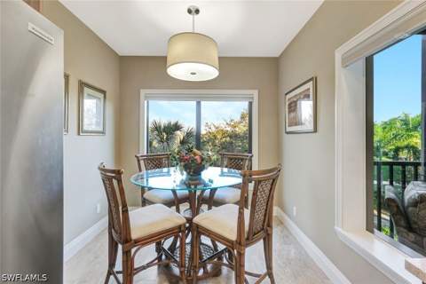 6820 Pelican Bay Blvd 133, Naples FL - photo 17 of 36
