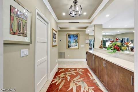 6820 Pelican Bay Blvd 133, Naples FL - photo 18 of 36