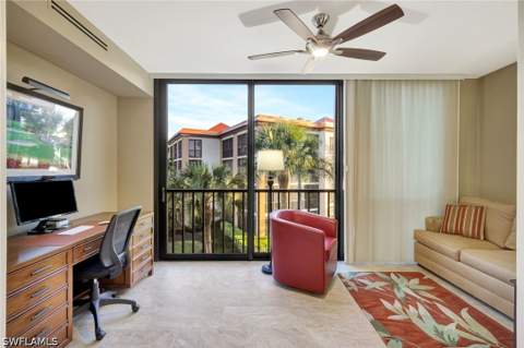 6820 Pelican Bay Blvd 133, Naples FL - photo 22 of 36