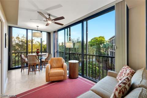 6820 Pelican Bay Blvd 133, Naples FL - photo 23 of 36