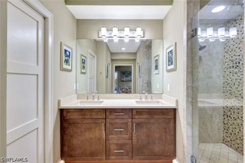 6820 Pelican Bay Blvd 133, Naples FL - photo 6 of 36