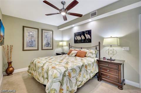 6820 Pelican Bay Blvd 133, Naples FL - photo 9 of 36