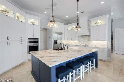 511 Alameda Ct, Marco Island FL - photo 10 of 50