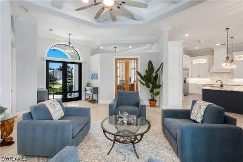 511 Alameda Ct, Marco Island FL - photo 12 of 50
