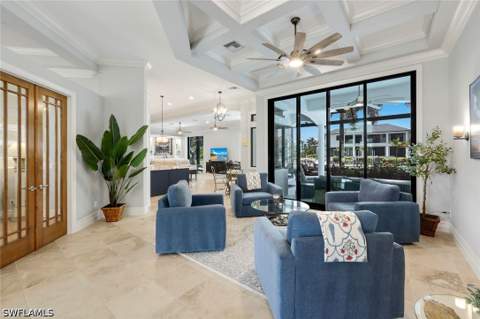 511 Alameda Ct, Marco Island FL - photo 14 of 50
