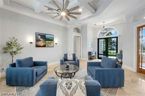 511 Alameda Ct, Marco Island FL - photo 16 of 50