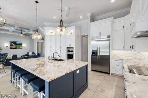 511 Alameda Ct, Marco Island FL - photo 18 of 50