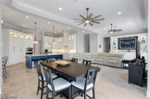 511 Alameda Ct, Marco Island FL - photo 19 of 50