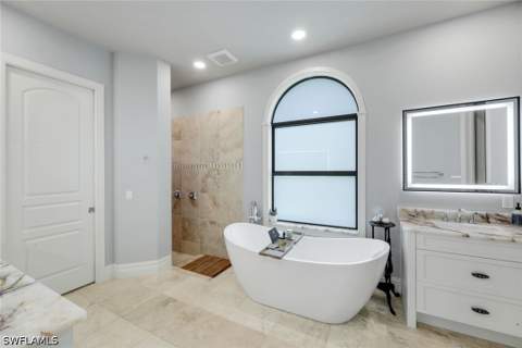 511 Alameda Ct, Marco Island FL - photo 22 of 50