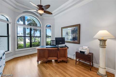 511 Alameda Ct, Marco Island FL - photo 24 of 50