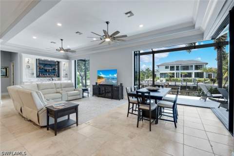 511 Alameda Ct, Marco Island FL - photo 6 of 50