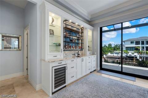 511 Alameda Ct, Marco Island FL - photo 7 of 50