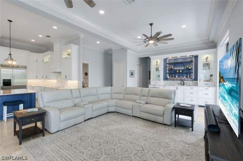 511 Alameda Ct, Marco Island FL - photo 9 of 50