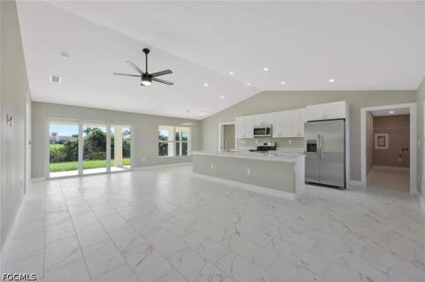 1801 NE 27th St, Cape Coral FL - photo 10 of 19
