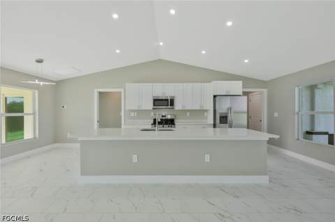 1801 NE 27th St, Cape Coral FL - photo 11 of 19