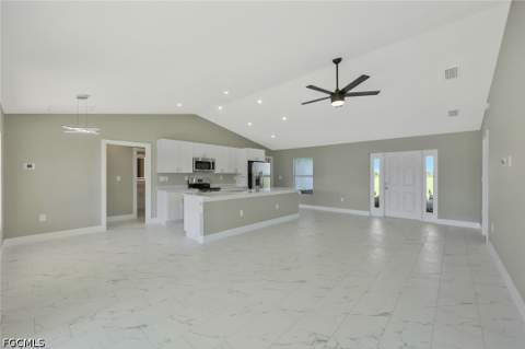 1801 NE 27th St, Cape Coral FL - photo 12 of 19